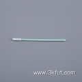 Disposable Sterile Dacron Pointed Cotton Swab